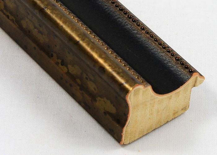 Custom Frame CFS305-735
