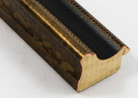 Custom Frame CFS305-735