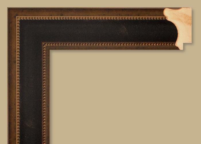 Custom Frame CFS305-735