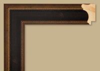 Custom Frame CFS305-735