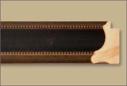 Custom Frame CFS305-735