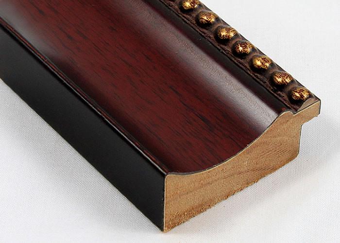 Custom Frame CFS305-805