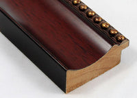 Custom Frame CFS305-805