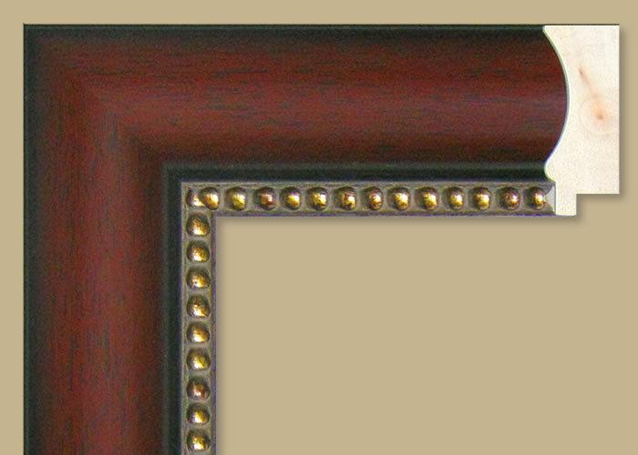 Custom Frame CFS305-805