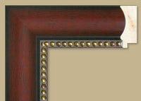 Custom Frame CFS305-805
