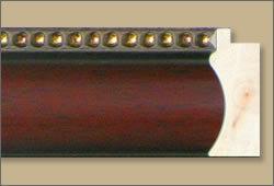 Custom Frame CFS305-805