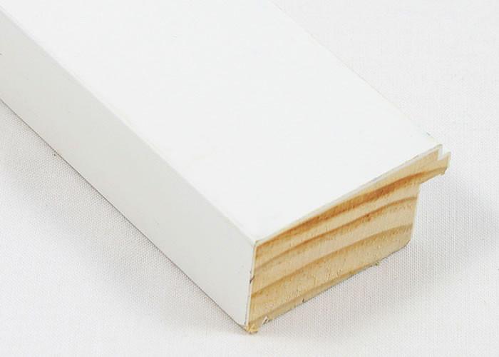 Custom Frame CFS305-850