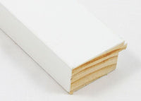 Custom Frame CFS305-850
