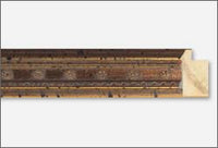 Custom Frame CFS305-865