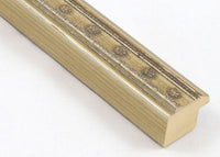 Custom Frame CFS305-870
