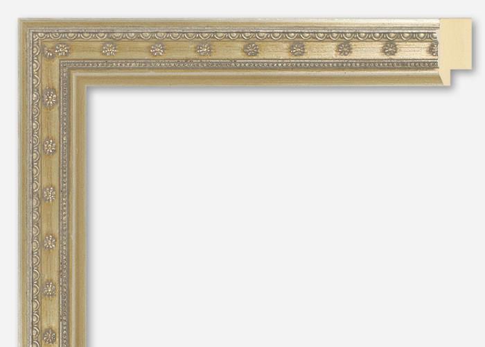 Custom Frame CFS305-870