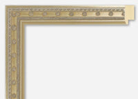 Custom Frame CFS305-870