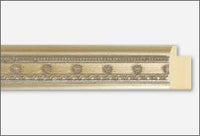 Custom Frame CFS305-870