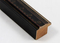 Custom Frame CFS305-875