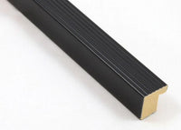Custom Frame CFS305-930x