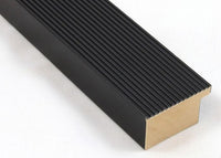 Custom Frame CFS305-935