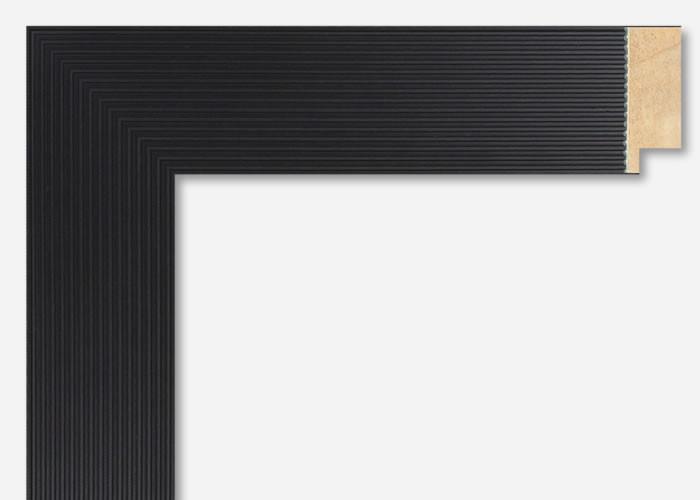 Custom Frame CFS305-935
