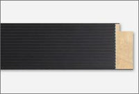 Custom Frame CFS305-935