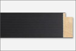 Custom Frame CFS305-935