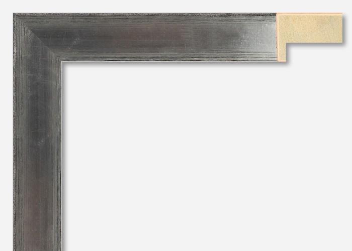 Custom Frame CFS305-950
