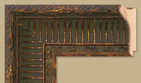 Custom Frame CFS305-965