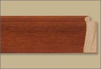Custom Frame CFS305-985