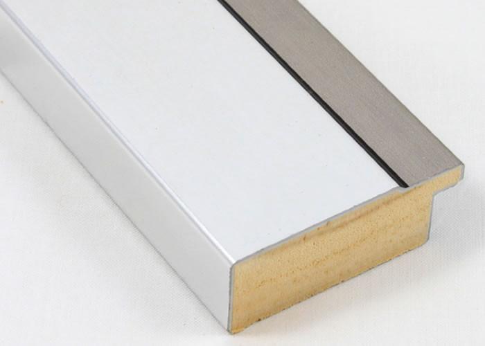 Custom Frame CFS310-210