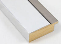 Custom Frame CFS310-210