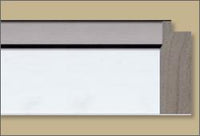 Custom Frame CFS310-210