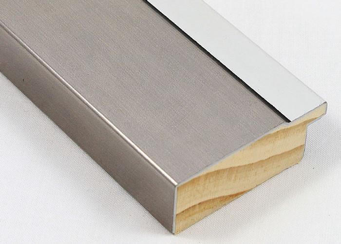 Custom Frame CFS310-225