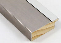 Custom Frame CFS310-225