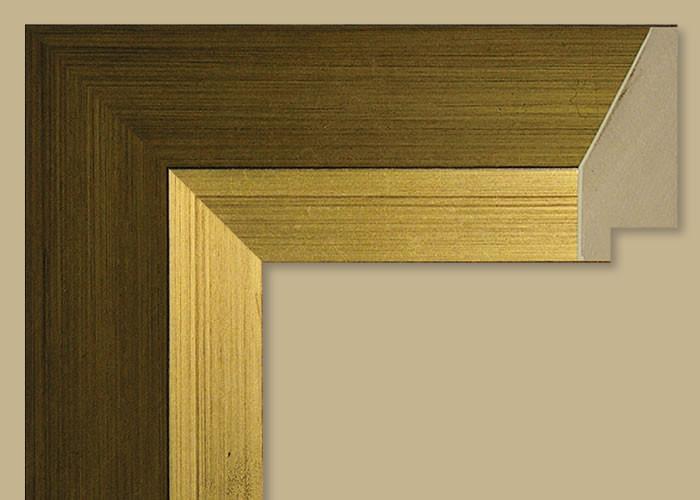 Custom Frame CFSY311401A