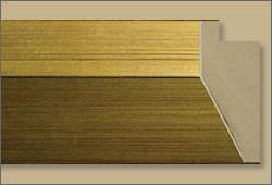 Custom Frame CFSY311401A
