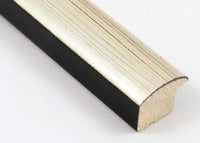 Custom Frame CFSY311502A