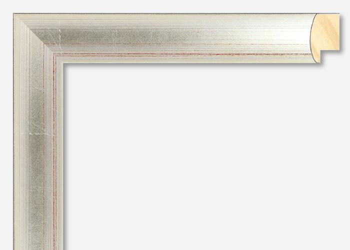 Custom Frame CFSY311502A