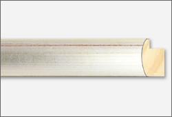 Custom Frame CFSY311502A