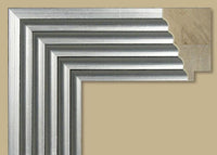 Custom Frame CFSY311702A