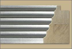 Custom Frame CFSY311702A