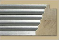 Custom Frame CFSY311702A