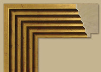 Custom Frame CFSY311703A