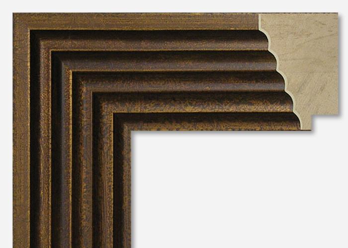 Custom Frame CFSY311705A