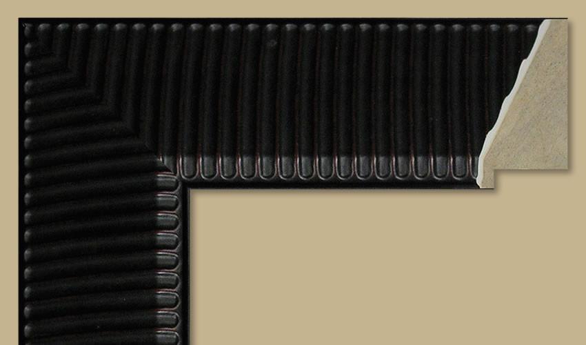 Custom Frame CFSY311904A