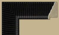 Custom Frame CFSY311904A