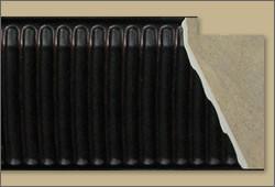 Custom Frame CFSY311904A