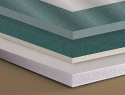 Glass, Foamboard, and Mat #3342 with 2 inch Border