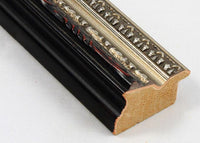 Custom Frame CFS335-60