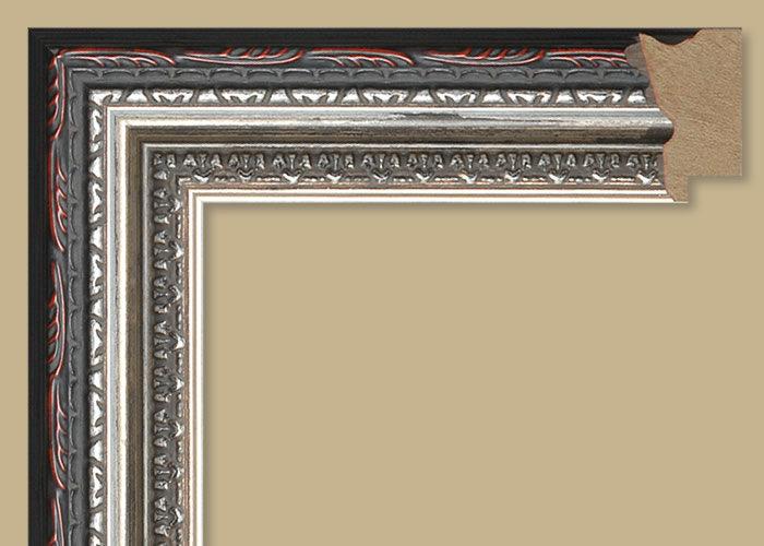 Custom Frame CFS335-60