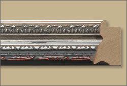 Custom Frame CFS335-60
