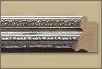 Custom Frame CFS335-60