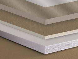 Glass, Foamboard, and Mat #3351 with 2 inch Border